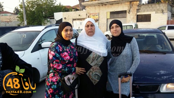 Mo3tmreen lud ramla s (3).JPG